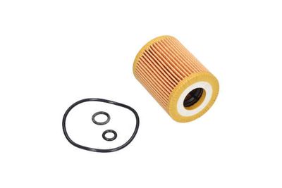 FILTRU ULEI AMC Filter FOF10100 26