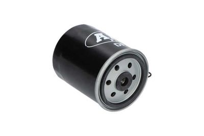 FILTRU COMBUSTIBIL Kavo Parts DF7743 22