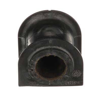 LAGERUNG STABILISATOR GATES AWS2607 13