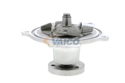 POMPă DE APă RăCIRE MOTOR VAICO V3350003 49