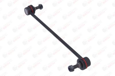 BRAT/BIELETA SUSPENSIE STABILIZATOR BIRTH BX5064 9