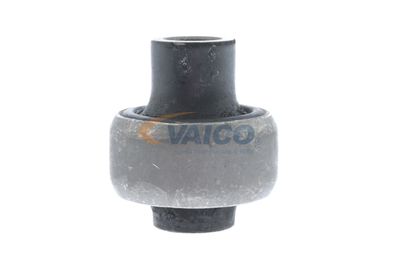 LAGERUNG LENKER VAICO V500073 29