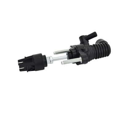 GEBERZYLINDER KUPPLUNG DELPHI LM80836 12