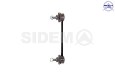 Link/Coupling Rod, stabiliser bar 51068