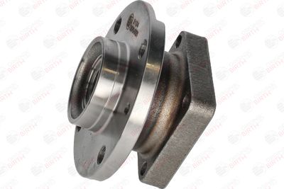 BUTUC ROATA BIRTH 3124 4