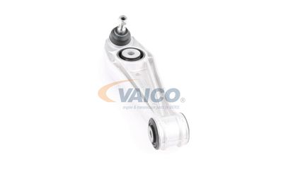 BRAT SUSPENSIE ROATA VAICO V450115 36