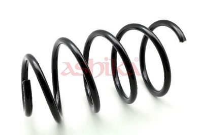 пружина за ходовата част ASHIKA ZCA3904H