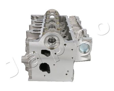 CHIULASA JAPKO JNS036S 3