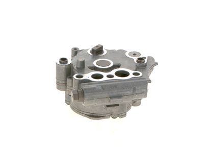 UNTERDRUCKPUMPE BREMSANLAGE BOSCH F009D03481 9