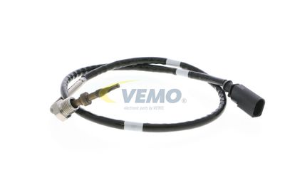 SENSOR ABGASTEMPERATUR VEMO V10721476 56
