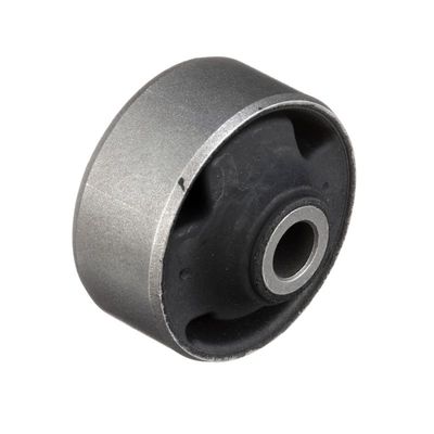 SUPORT TRAPEZ DELPHI TD673W 49