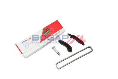 CHIT LANT DE DISTRIBUTIE BOGAP B1328137 1