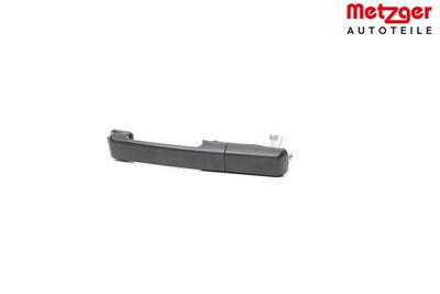 MANER USA METZGER AUTOTEILE 2310587 22
