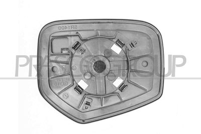 STICLA OGLINDA OGLINDA RETROVIZOARE EXTERIOARA