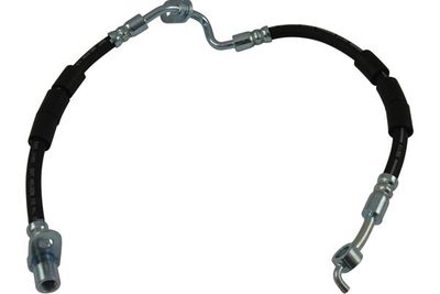 Brzdová hadice KAVO PARTS BBH-4536