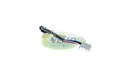 SENZOR UNGHI BRACAJ VEMO V40720487 22