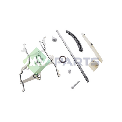 CHIT LANT DE DISTRIBUTIE MV Parts MVF6286