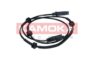 Sensor, wheel speed 1060098