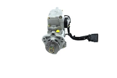 POMPA DE INJECTIE REMANTE 002005000008R 59