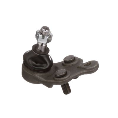 ARTICULATIE SARCINA/GHIDARE DELPHI TC637 42