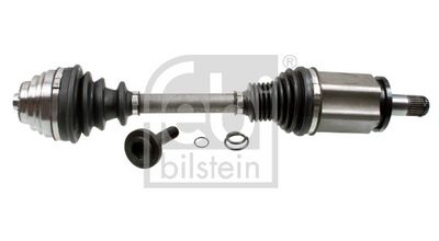 FEBI BILSTEIN Antriebswelle