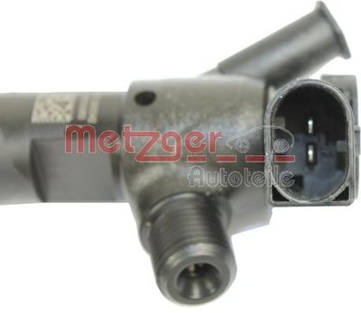 INJECTOR METZGER AUTOTEILE 0871023 1