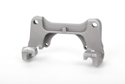 SUPORT ETRIER ATE 11023006301 3