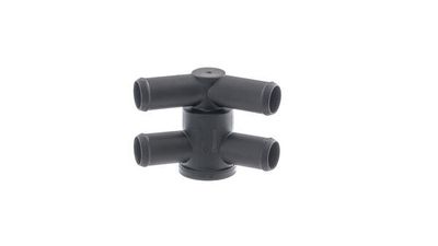 Supapa control, agent frigorific MAHLE CV 29 000P