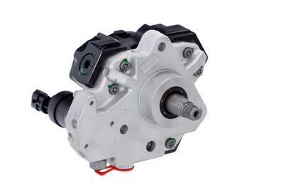 POMPA DE INALTA PRESIUNE REMANTE 002002000208R 54