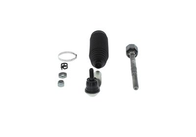 SET REPARATIE BIELETA DIRECTIE BOSCH KS00004185 1