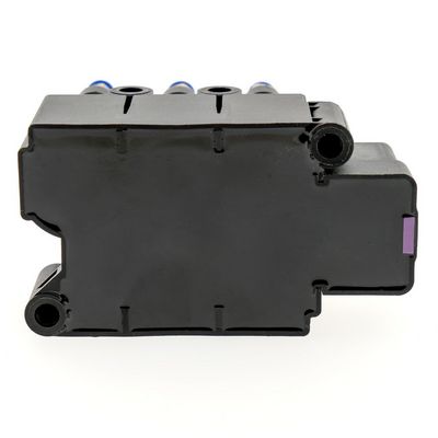 SUPAPA SISTEM SUPRAALIMENTARE Arnott VB5207 3