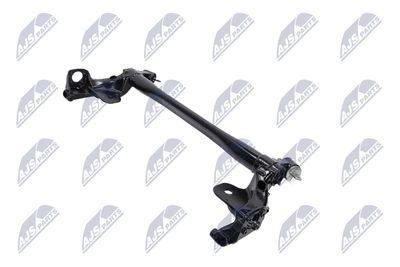 CORP AX NTY ZRZPL016 25