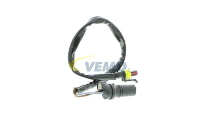 SENZOR VITEZA/TURATIE VEMO V40720358 46