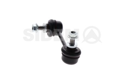 BRAT/BIELETA SUSPENSIE STABILIZATOR SIDEM 93267 36