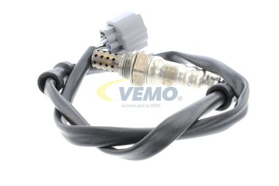 SONDA LAMBDA VEMO V26760011 48