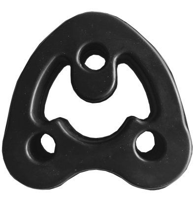 SUPORT SISTEM DE ESAPAMENT