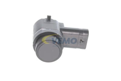 SENSOR EINPARKHILFE VEMO V48720075 48