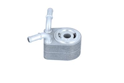 ÖLKüHLER MOTORöL NRF 31832 16