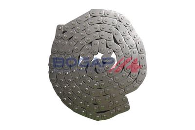 CHIT LANT DE DISTRIBUTIE BOGAP B1328121 1