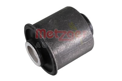 Łożyskowanie, belka osi METZGER AUTOTEILE 52110509