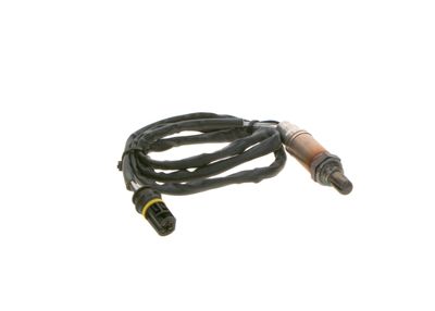 LAMBDASONDE BOSCH 0258005083 27