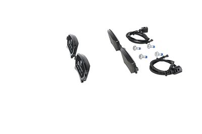 SET PLACUTE FRANA FRANA DISC ATE 13046028902 19