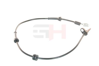 SENZOR TURATIE ROATA GH GH702211 21