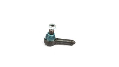 SKF Tie Rod End VKDCV 06107