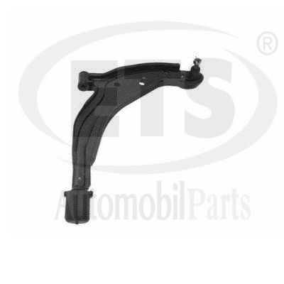 ETS 18.TC.562 Рычаг подвески  для NISSAN MICRA II (K11) 1.0 i 16V