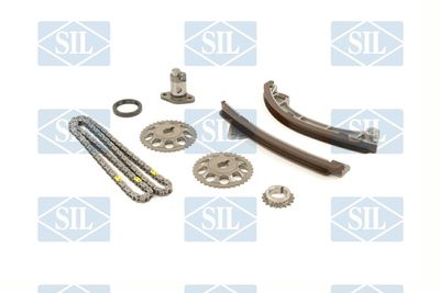 CHIT LANT DE DISTRIBUTIE