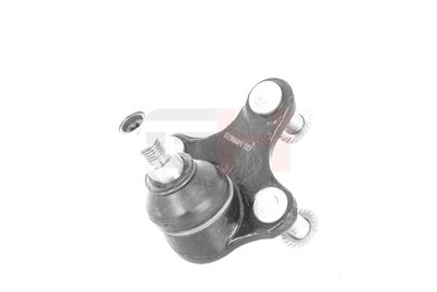 ARTICULATIE SARCINA/GHIDARE GH GH549961H 8