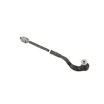 SPURSTANGE DELPHI TL614 52