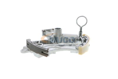 INTINZATOR LANT DISTRIBUTIE VAICO V103167 25