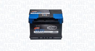 BATERIE DE PORNIRE MAGNETI MARELLI 069061600007 2